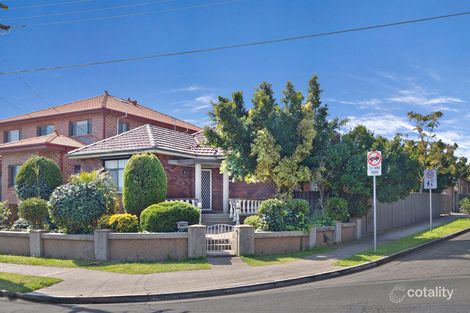 Property photo of 164 Milton Street Ashbury NSW 2193
