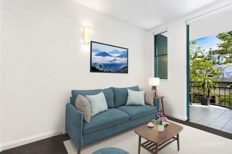 203/304-310 Victoria St, Darlinghurst, NSW 2010