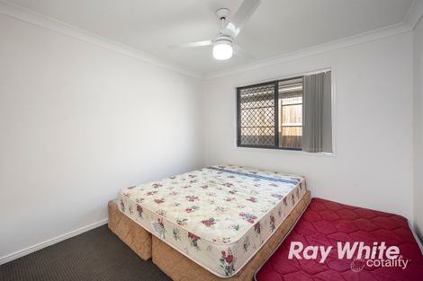 41 Kerry St, Marsden, QLD 4132