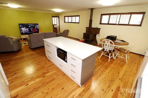 Property photo of 14 Leichhardt Avenue Dalby QLD 4405