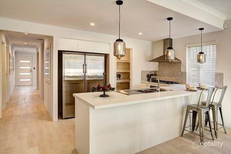 Property photo of 23 Pinehurst Street Yanchep WA 6035