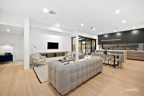 Property photo of 1B Roydon Street Hampton East VIC 3188