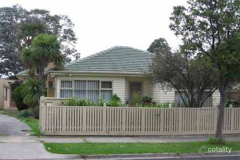 3/49 Glendale Rd, Springvale, VIC 3171