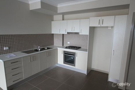 Property photo of 57 High Street Parramatta NSW 2150