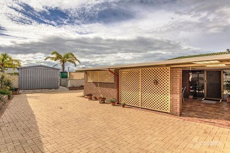 Property photo of 13 Nettleton Way Safety Bay WA 6169