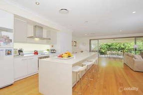 Property photo of 11 Paris Avenue Morningside QLD 4170