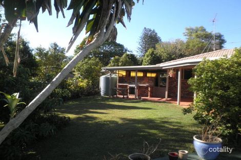Property photo of 12 Warruga Street Mapleton QLD 4560