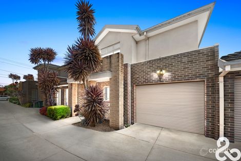 Property photo of 2/24 Boldrewood Parade Reservoir VIC 3073