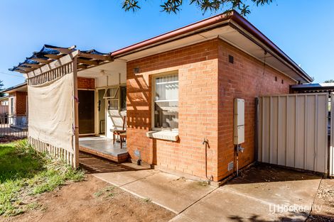 Property photo of 20 Blight Street Davoren Park SA 5113