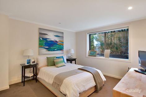 Property photo of 1/28 Murray Street Bronte NSW 2024