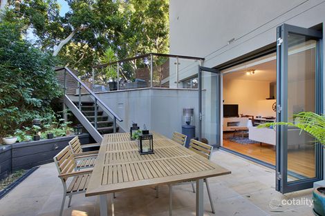 1/28 Murray St, Bronte, NSW 2024