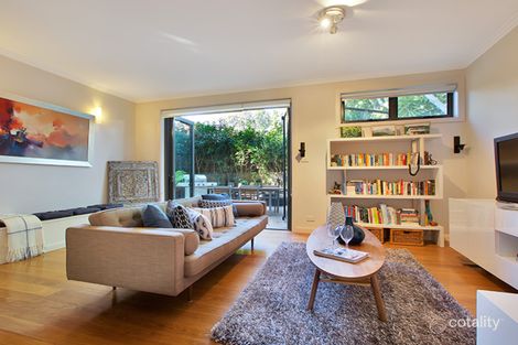 Property photo of 1/28 Murray Street Bronte NSW 2024