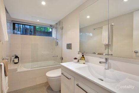 Property photo of 1/28 Murray Street Bronte NSW 2024