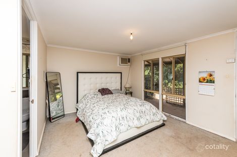 Property photo of 135 Woodley Farm Drive Northam WA 6401