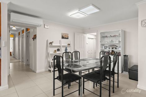 Property photo of 106-108 Berrigan Road Miandetta TAS 7310