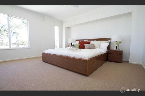 Property photo of 12 Pendula Place Corinda QLD 4075