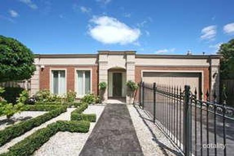 13 Mavho St, Bentleigh, VIC 3204