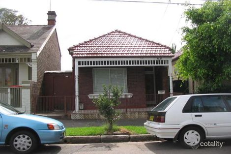 26 Juliett St, Enmore, NSW 2042