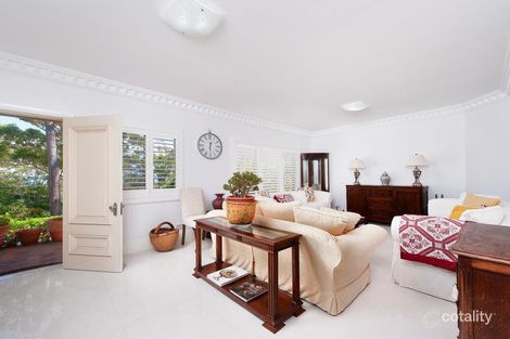 Property photo of 13 Bourne Boulevard Nelson Bay NSW 2315