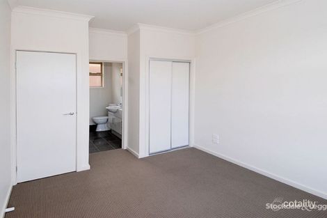 Property photo of 1/7 Widford Street Glenroy VIC 3046