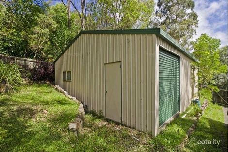 Property photo of 17 Helensvale Road Helensvale QLD 4212