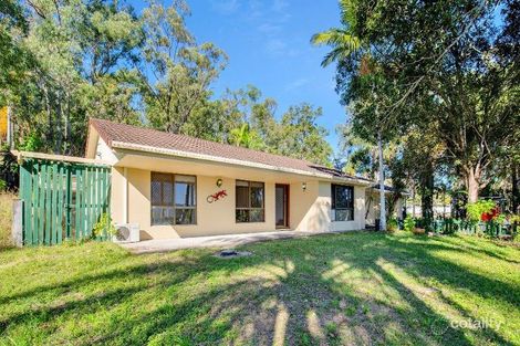 Property photo of 17 Helensvale Road Helensvale QLD 4212