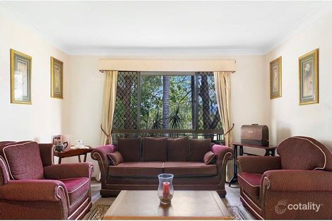 Property photo of 17 Helensvale Road Helensvale QLD 4212