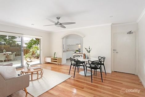 11/39 Wyuna Ave, Freshwater, NSW 2096