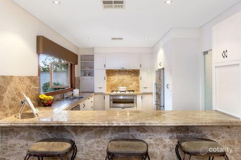 Property photo of 14 Louisa Street Oatley NSW 2223