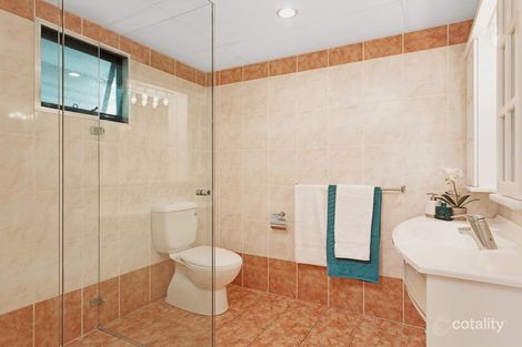 Property photo of 2/110 Oxlade Drive New Farm QLD 4005