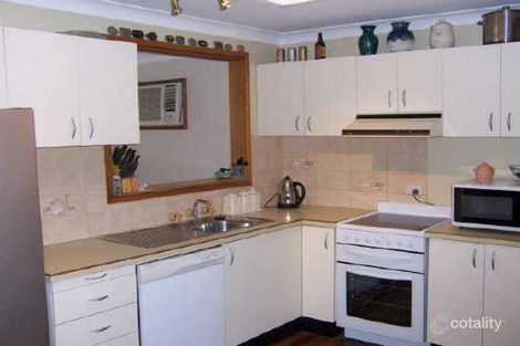 Property photo of 8 Brisbane Street Singleton NSW 2330