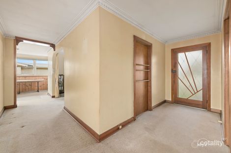 Property photo of 22 Brooklyn Road Youngtown TAS 7249