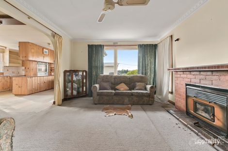 Property photo of 22 Brooklyn Road Youngtown TAS 7249