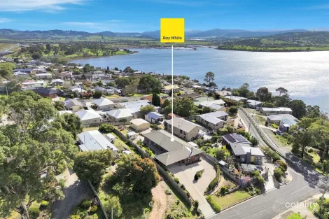 16 BOUNDARY ST, MIDWAY POINT, TAS 7171