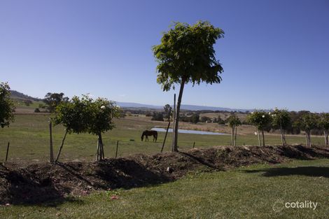 Property photo of 64 Sutherland Drive Georges Plains NSW 2795