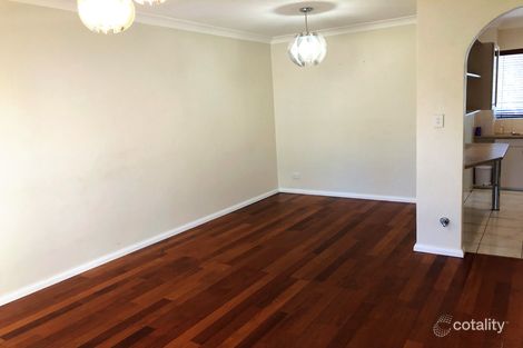 Property photo of 5/26 Pembroke Street Sylvania NSW 2224