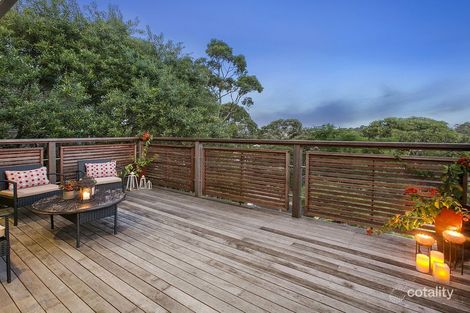 Property photo of 3 Foveaux Place Cromer NSW 2099