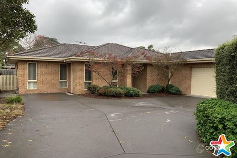 59a Pembroke Rd, Mooroolbark, VIC 3138