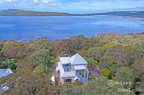 Property photo of 159 Minsterly Road Ocean Beach WA 6333