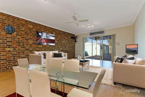 Property photo of 13 Minehan Court Corio VIC 3214