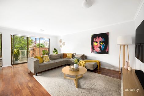 Property photo of 8/19 Ramsay Street Collaroy NSW 2097