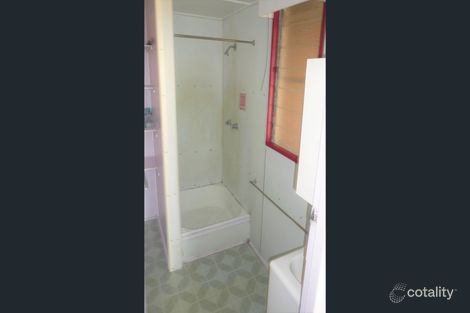 2/128 Wilmington St, Ayr, QLD 4807