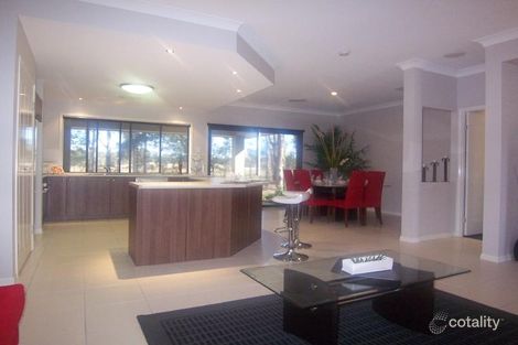 Property photo of 15 Boxwood Place Carseldine QLD 4034
