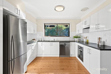 Property photo of 40 Fords Road Thirroul NSW 2515