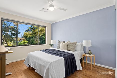 Property photo of 40 Fords Road Thirroul NSW 2515