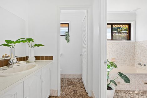 Property photo of 40 Fords Road Thirroul NSW 2515