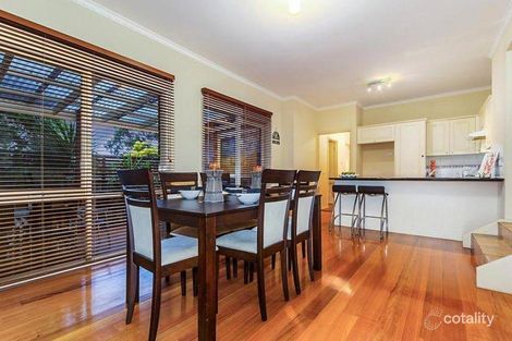 Property photo of 22 Joyhill Avenue Box Hill South VIC 3128