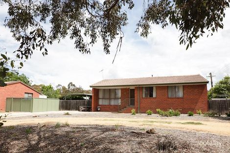 5a Clark Cl, Spence, ACT 2615