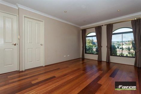 Property photo of 22 Tyne Crescent Wanneroo WA 6065