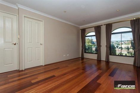 Property photo of 22 Tyne Crescent Wanneroo WA 6065